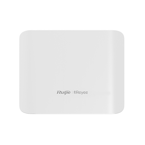 RG-EAP212(G)1200M双频千兆吸顶AP